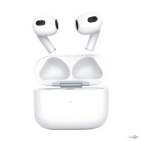   XO X12 TWS , bluetooth 