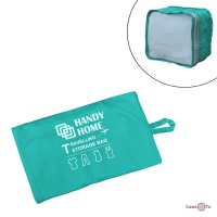     Handy Home 26x20x10  (TK-04)   