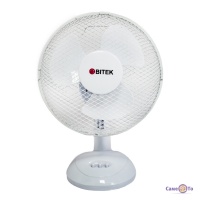   Bitek 9