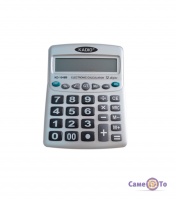  Kadio KD-1048B -   , 