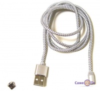     Lightning M3 1000 