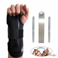 Գ   Finger Ten 22     (   )