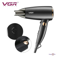    VGR V-439 1600W 
