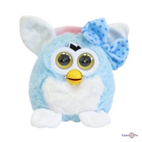      ϳ |   Furby