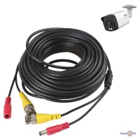    BNC+DC , 50 