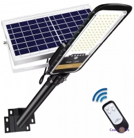      UKC Solar Street JD 296 VPP 200W |      