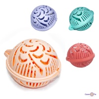    Flexy Bra Washer
