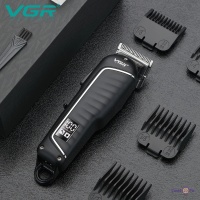     VGR V-683 