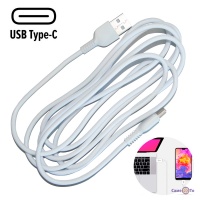    USB Type C Hoco X20 2, 3 