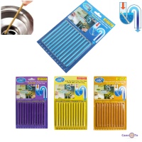     Sani Sticks ( ) -   