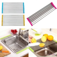      Kitchen Drainboard 23x37