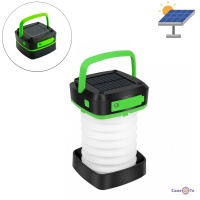 k    Solar Lantern -