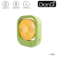     DianDi SQ2177 USB   