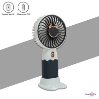     MiniFan ZB-088C USB -  