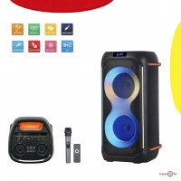     Bluetooth NDR-610 26.5