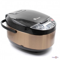  Domotec MS-7723  5 