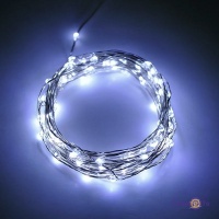 ó    Xmas 50 Led 5.65M USB      ( )