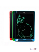  LCD   , 8.5
