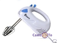   Domotec MS 1355 -   