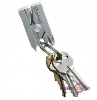  Swiss Tech 6  1 -  