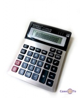  Keenly -1200V-120 - 12-  