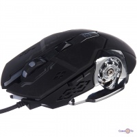    Keywin x6