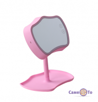    Mirror Lamps -      