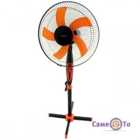 ϳ  Domotec MS 1620 -    
