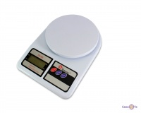   Domotec ACS MS 400 -  ,  10kg