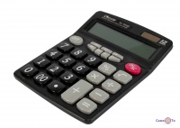    Karuida KK-7800B