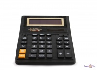   SDC-888T, 12-