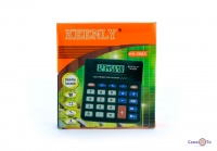   Kenko KK 268 A, 8-