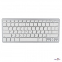   BK3001 -    '