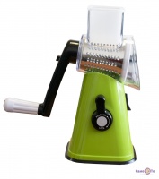 Easyway Slicer     3  1, 