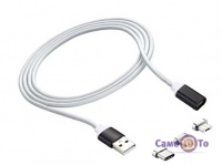     3  1 Micro-USB, Lightning, Type-C ()