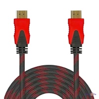  HDMI-HDMI v1.4 1.5     ', 