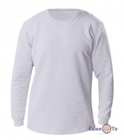  Spaio -   