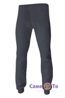   -  Spaio Survival Line