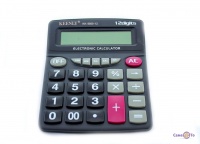 12-   Keenly KK-8800-12