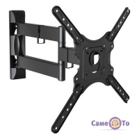  VESA      Wall Mount 32-52 PRO HF400