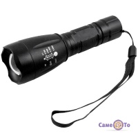   X Balog BL Q1891-T6 -   
