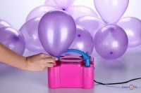      Balloon Pump 73005