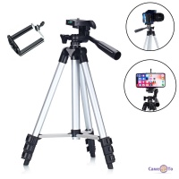    Tripod 3120  -     