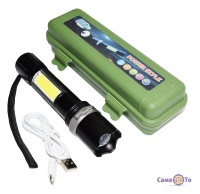 LED  COP BL-9626 -     