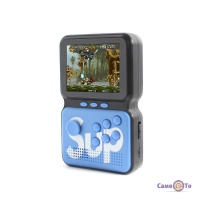      Game Box Power Sup M3 900  1  