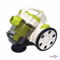     Blumberg DM1409 3000W    3 