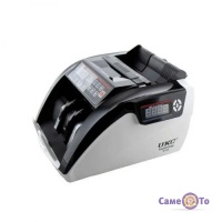       UK 5800 UV/MG -    