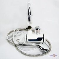  MP 5208 -       ( )