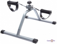   Aerob New -      