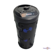     BT Speaker ZQS-4209